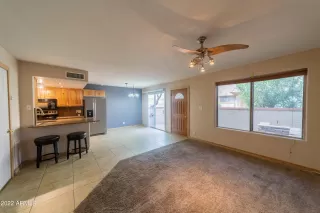 Photo #4: 6375175 Listing