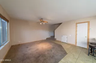 Photo #5: 6375175 Listing