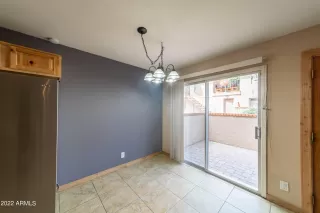 Photo #6: 6375175 Listing