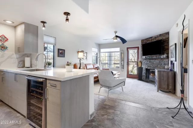 MLS: 6375210 Condo For Sale