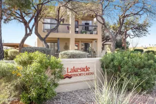 Photo #1: 6375210 Listing