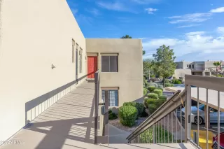 Photo #2: 6375210 Listing