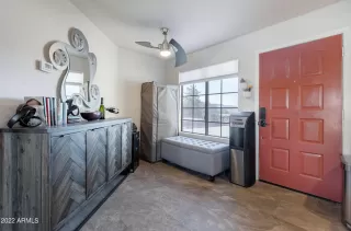 Photo #3: 6375210 Listing