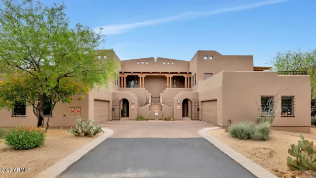 MLS: 6375226 Condo For Sale