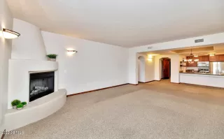 Photo #1: 6375226 Listing 