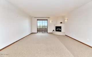 Photo #2: 6375226 Listing 