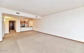 Photo #3: 6375226 Listing 