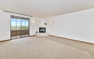 Photo #4: 6375226 Listing 