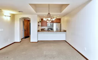 Photo #5: 6375226 Listing 