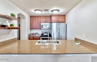 Photo #6: 6375226 Listing 