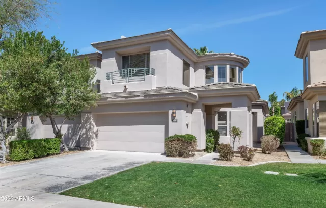 MLS: 6375250 Condo For Sale