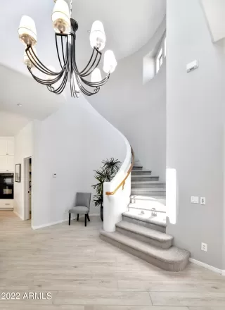 Photo #1: 6375250 Listing