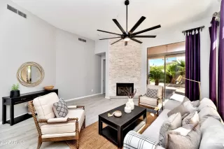 Photo #2: 6375250 Listing