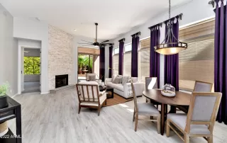 Photo #3: 6375250 Listing