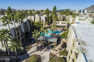 Photo #1: 6375364 Listing