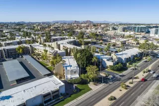 Photo #2: 6375364 Listing