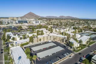 Photo #3: 6375364 Listing