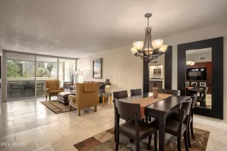 Photo #4: 6375364 Listing