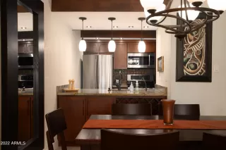 Photo #5: 6375364 Listing