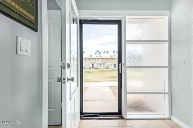 MLS: 6375409 Condo For Sale