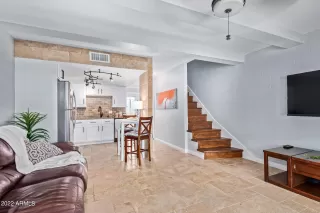 Photo #1: 6375409 Listing 