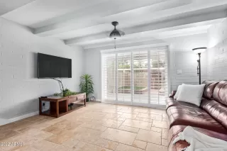 Photo #3: 6375409 Listing 