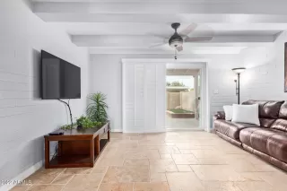 Photo #6: 6375409 Listing 