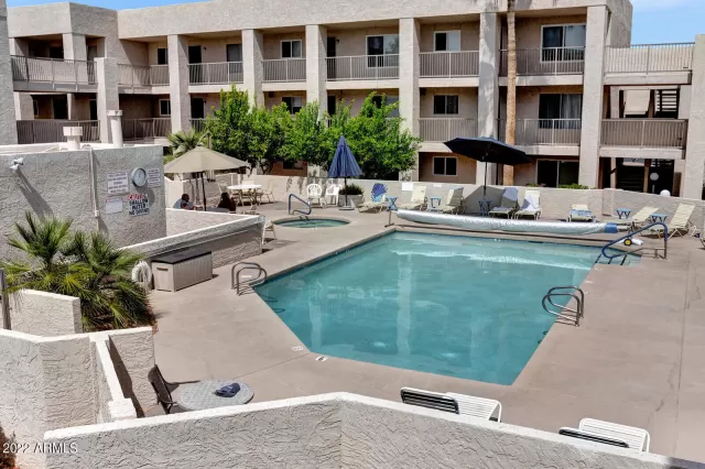 MLS: 6375410 Condo For Sale