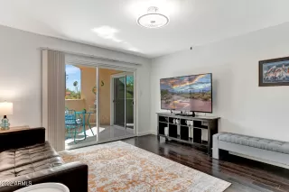 Photo #1: 6375410 Listing 