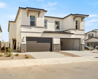 Photo #1: 6375514 Listing 