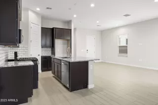 Photo #4: 6375514 Listing 