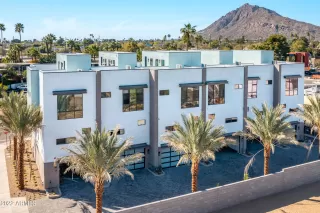 Click for more information on MLS # 6375595 : 6900 E 1ST AVENUE#1 More Details about MLS # 6375595 : 6900 E 1ST AVENUE#1