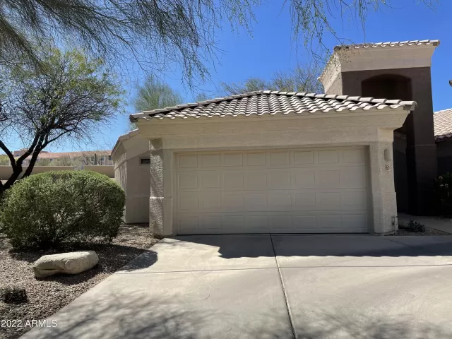 MLS: 6375621 Condo For Sale