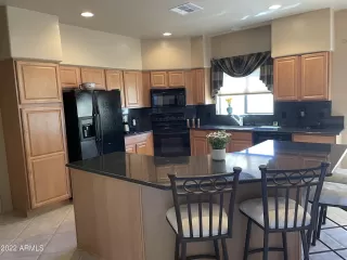 Photo #1: 6375621 Listing