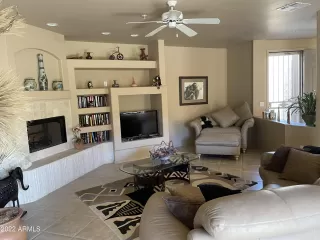 Photo #2: 6375621 Listing