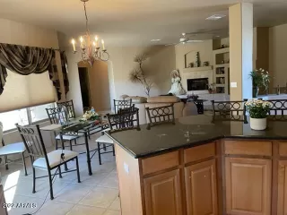 Photo #3: 6375621 Listing