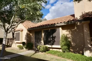 Photo #1: 6375625 Listing