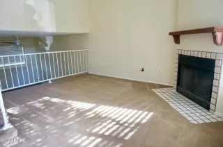 Photo #2: 6375625 Listing