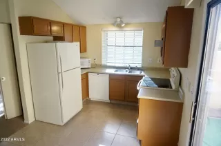 Photo #3: 6375625 Listing