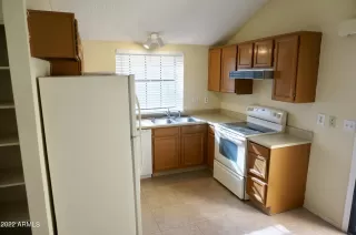 Photo #4: 6375625 Listing