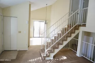 Photo #5: 6375625 Listing