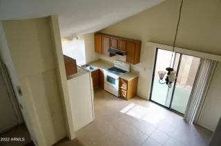 Photo #6: 6375625 Listing