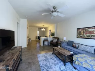 Photo #1: 6375636 Listing