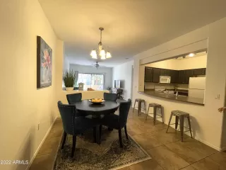 Photo #2: 6375636 Listing