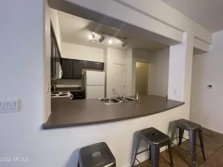 Photo #3: 6375636 Listing