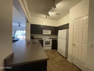 Photo #4: 6375636 Listing