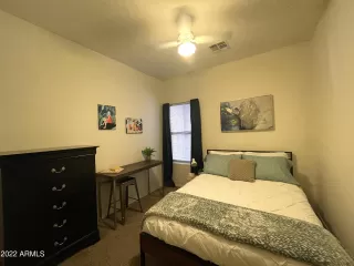 Photo #5: 6375636 Listing