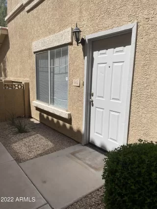 Photo #1: 6375643 Listing