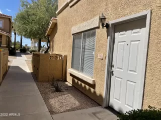 Photo #2: 6375643 Listing