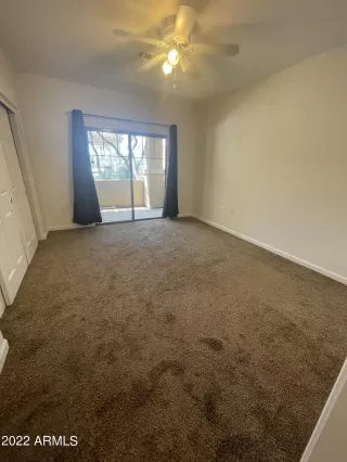 Photo #3: 6375643 Listing